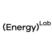 EnergyLab Cambodia logo, EnergyLab Cambodia contact details