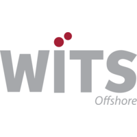 WITS Offshore logo, WITS Offshore contact details