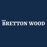 Bretton Woods Ski Area logo, Bretton Woods Ski Area contact details