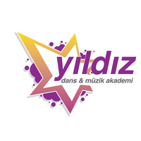 Yıldız Dans ve Müzik Akademi logo, Yıldız Dans ve Müzik Akademi contact details