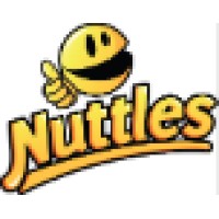 Nuttles logo, Nuttles contact details