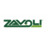 Zavoli Türkiye logo, Zavoli Türkiye contact details