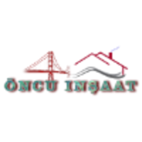 Öncü İnşaat San. Tur. Tic. LTD. ŞTİ. logo, Öncü İnşaat San. Tur. Tic. LTD. ŞTİ. contact details