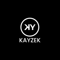 KayzekFashion logo, KayzekFashion contact details