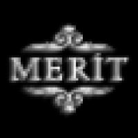 Merit Special Furniture logo, Merit Special Furniture contact details