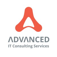 Advanced IT Consulting Services Corp. - AITCSGRP logo, Advanced IT Consulting Services Corp. - AITCSGRP contact details