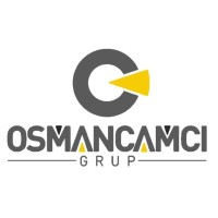 Osman Camcı Grup logo, Osman Camcı Grup contact details