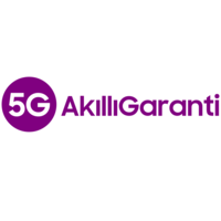 AKILLI GARANTI logo, AKILLI GARANTI contact details