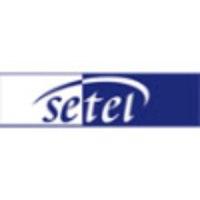 SETEL ILETISIM HIZMETLERI logo, SETEL ILETISIM HIZMETLERI contact details