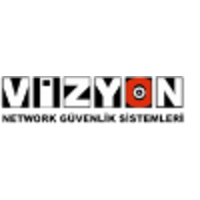 Vizyon Network Güvenlik Sistemleri logo, Vizyon Network Güvenlik Sistemleri contact details