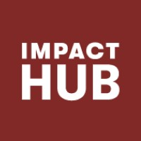 Impact Hub Caracas logo, Impact Hub Caracas contact details