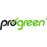 PROGREEN Lojistik A.S. logo, PROGREEN Lojistik A.S. contact details