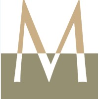 Meyer Partners logo, Meyer Partners contact details