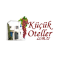 Küçük Oteller Sitesi / Small Hotels of Turkey logo, Küçük Oteller Sitesi / Small Hotels of Turkey contact details