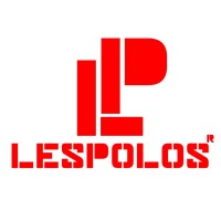 LesPolos® logo, LesPolos® contact details