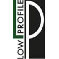 Low Profile Holdings logo, Low Profile Holdings contact details