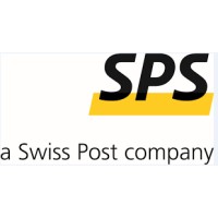 Swiss Post Solutions LLC logo, Swiss Post Solutions LLC contact details