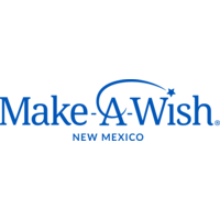 Make-A-Wish New Mexico logo, Make-A-Wish New Mexico contact details