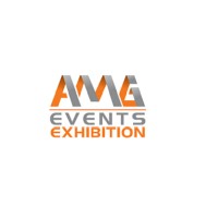 AMG Events Exhibition_UAE logo, AMG Events Exhibition_UAE contact details