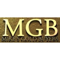 MGB logo, MGB contact details