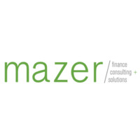 Mazer LLC logo, Mazer LLC contact details