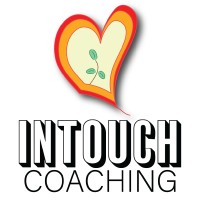 INTOUCH Coaching, LLC | Avoid Burnout & Overwhelming Work Stress. logo, INTOUCH Coaching, LLC | Avoid Burnout & Overwhelming Work Stress. contact details