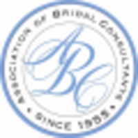 Association of Bridal Consultants (Singapore) logo, Association of Bridal Consultants (Singapore) contact details