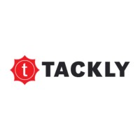 Tackly Hardware & Machinery Sdn Bhd logo, Tackly Hardware & Machinery Sdn Bhd contact details