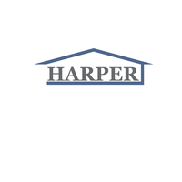 Harper Property Inspections logo, Harper Property Inspections contact details