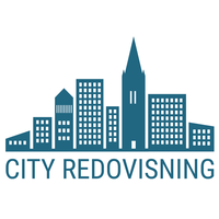 City Redovisning i Linköping AB logo, City Redovisning i Linköping AB contact details