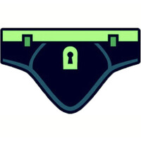 Underwear Trunk logo, Underwear Trunk contact details