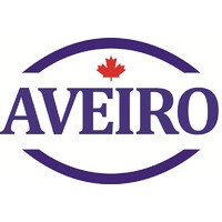 Aveiro Constructors Ltd. logo, Aveiro Constructors Ltd. contact details