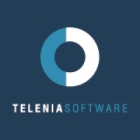 Telenia Software s.r.l. logo, Telenia Software s.r.l. contact details