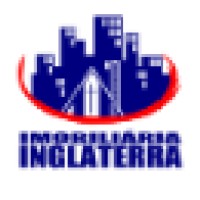 Imobiliária Inglaterra logo, Imobiliária Inglaterra contact details