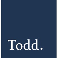 Todd y Asociados, S.C. logo, Todd y Asociados, S.C. contact details