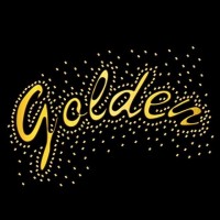 Golden Dance & Cheer Academy logo, Golden Dance & Cheer Academy contact details