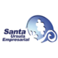 Santa Ursula Empresarial logo, Santa Ursula Empresarial contact details