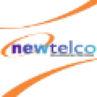 Newtelco C.A logo, Newtelco C.A contact details