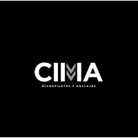 CIMA Micropilotes y Anclajes logo, CIMA Micropilotes y Anclajes contact details