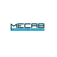 MECAB logo, MECAB contact details