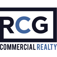 Rich Commercial Group logo, Rich Commercial Group contact details