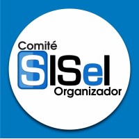 SISeI Online logo, SISeI Online contact details