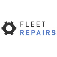 Fleet Repairs logo, Fleet Repairs contact details