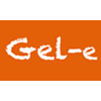 Gel-e logo, Gel-e contact details