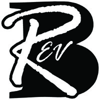 Rev B, Inc. logo, Rev B, Inc. contact details