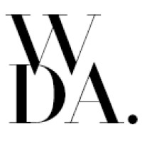 WDA Agency logo, WDA Agency contact details