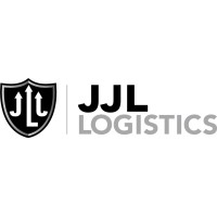 JJL Logistics LLC logo, JJL Logistics LLC contact details