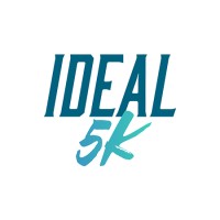 Ideal 5k Sports logo, Ideal 5k Sports contact details