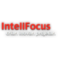 Intelifocus Technology - Apps, Software and Electronic Systems Development logo, Intelifocus Technology - Apps, Software and Electronic Systems Development contact details