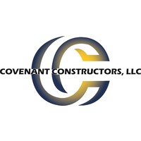 Covenant Constructors LLC. logo, Covenant Constructors LLC. contact details